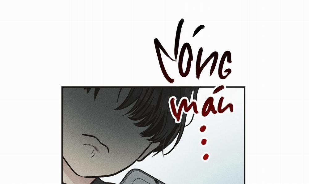 Phục Thù 41 trang 90