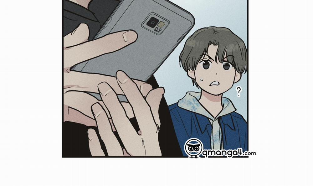 Phục Thù 41 trang 91