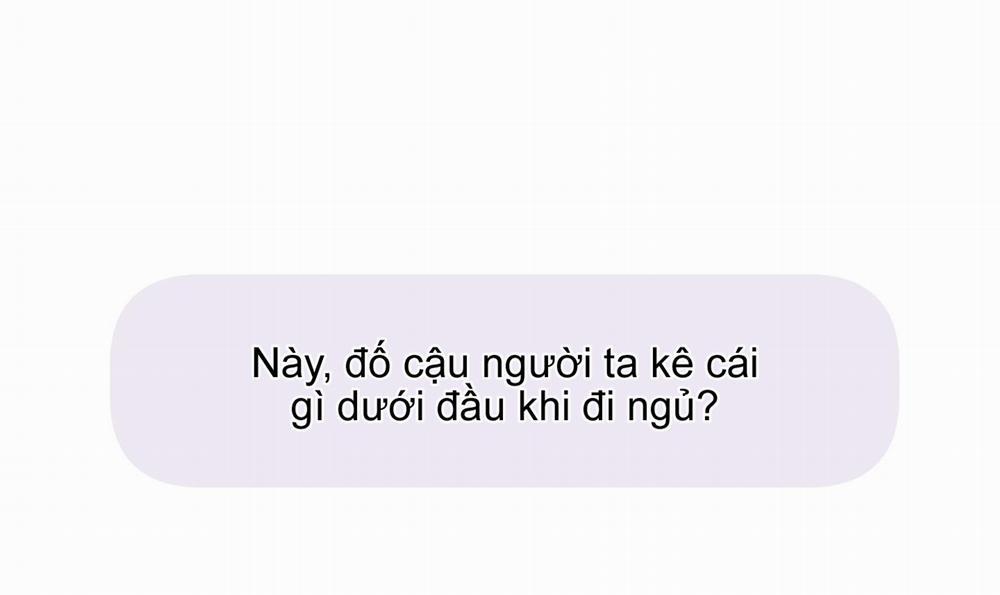 Phục Thù 41 trang 92