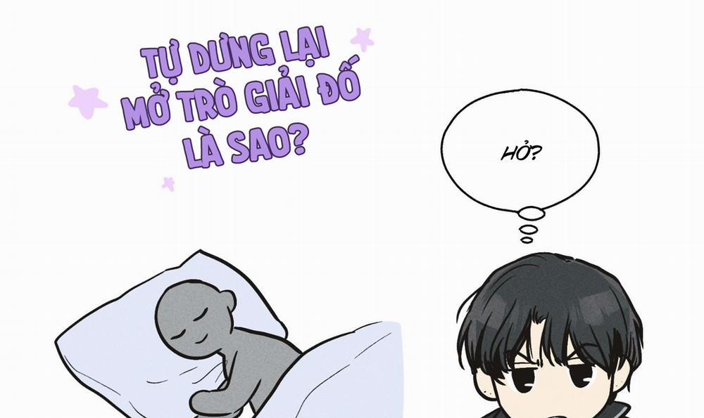 Phục Thù 41 trang 93