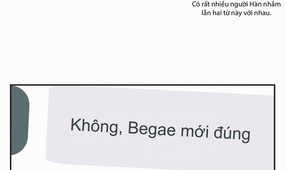Phục Thù 41 trang 95