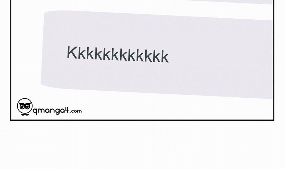 Phục Thù 41 trang 96