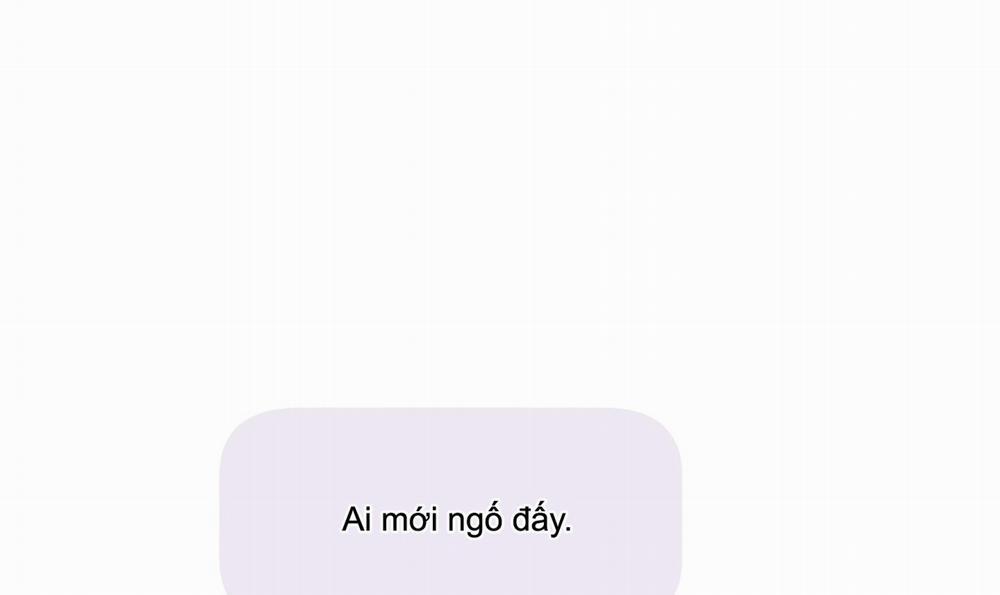 Phục Thù 41 trang 97