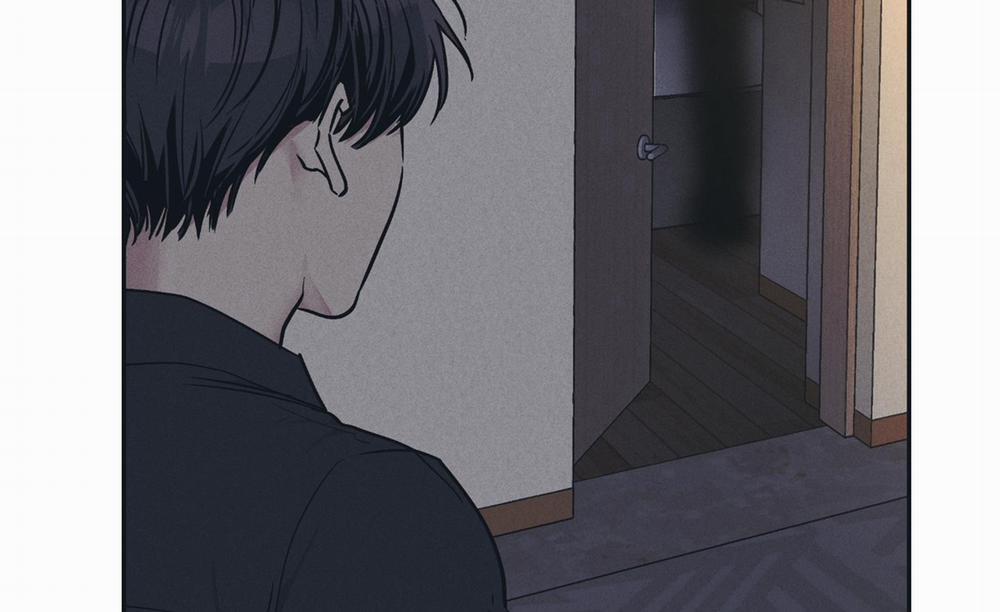 Phục Thù 42 trang 10