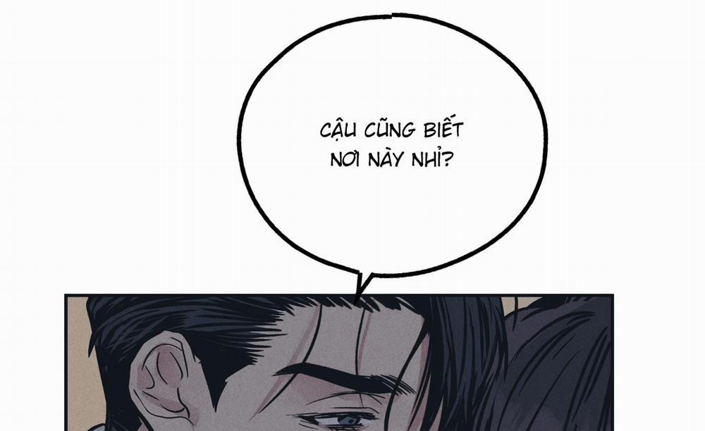 Phục Thù 42 trang 100