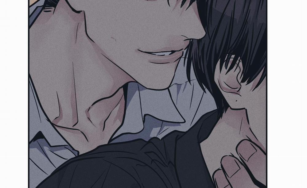 Phục Thù 42 trang 101