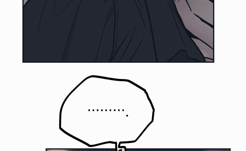 Phục Thù 42 trang 102