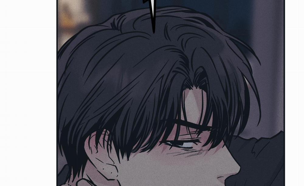 Phục Thù 42 trang 103