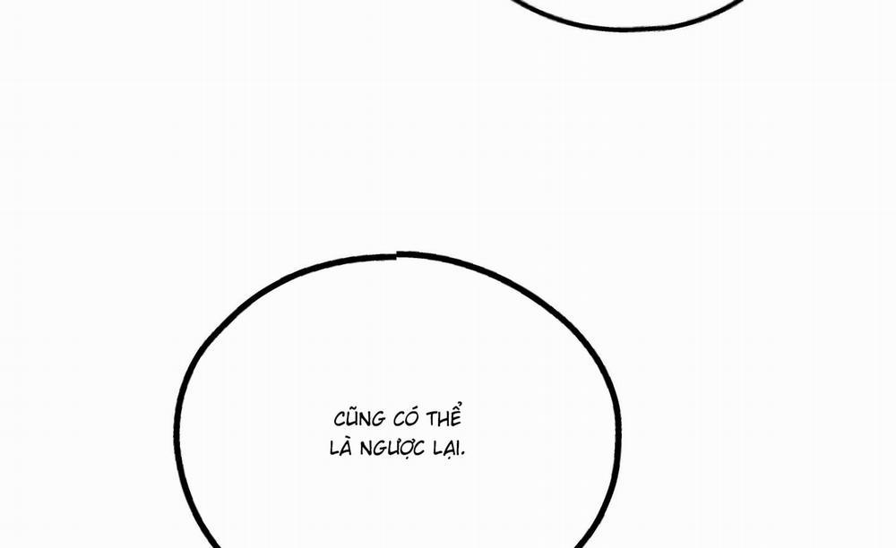 Phục Thù 42 trang 105