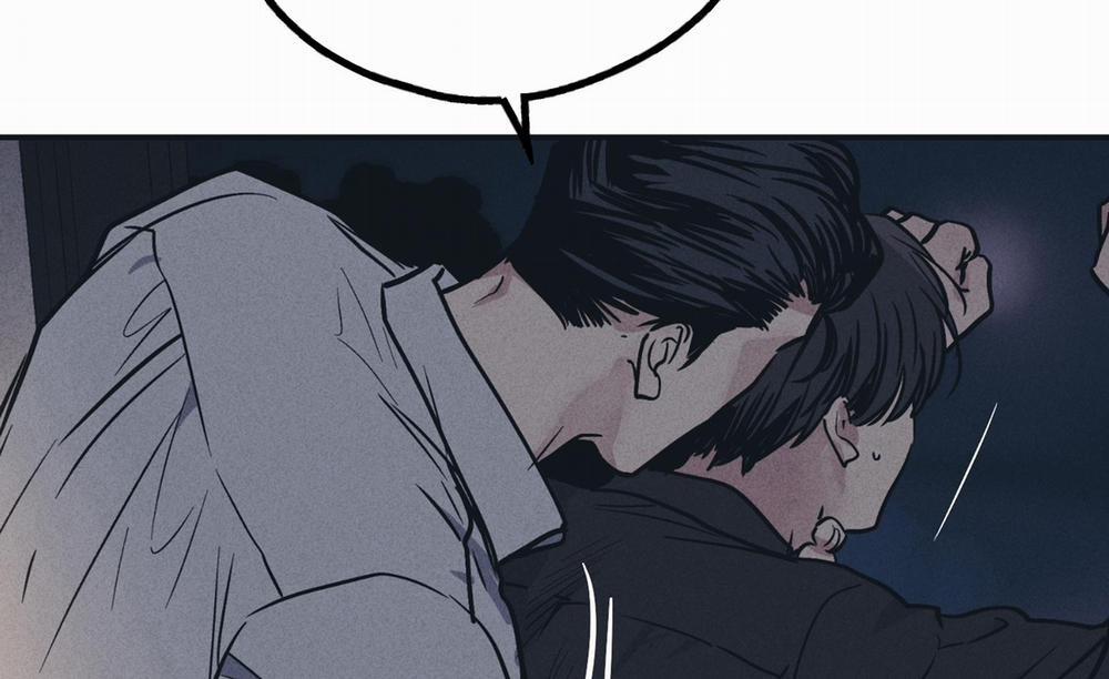 Phục Thù 42 trang 106