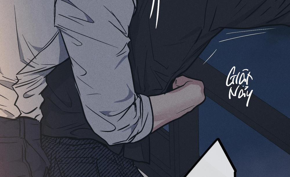 Phục Thù 42 trang 107