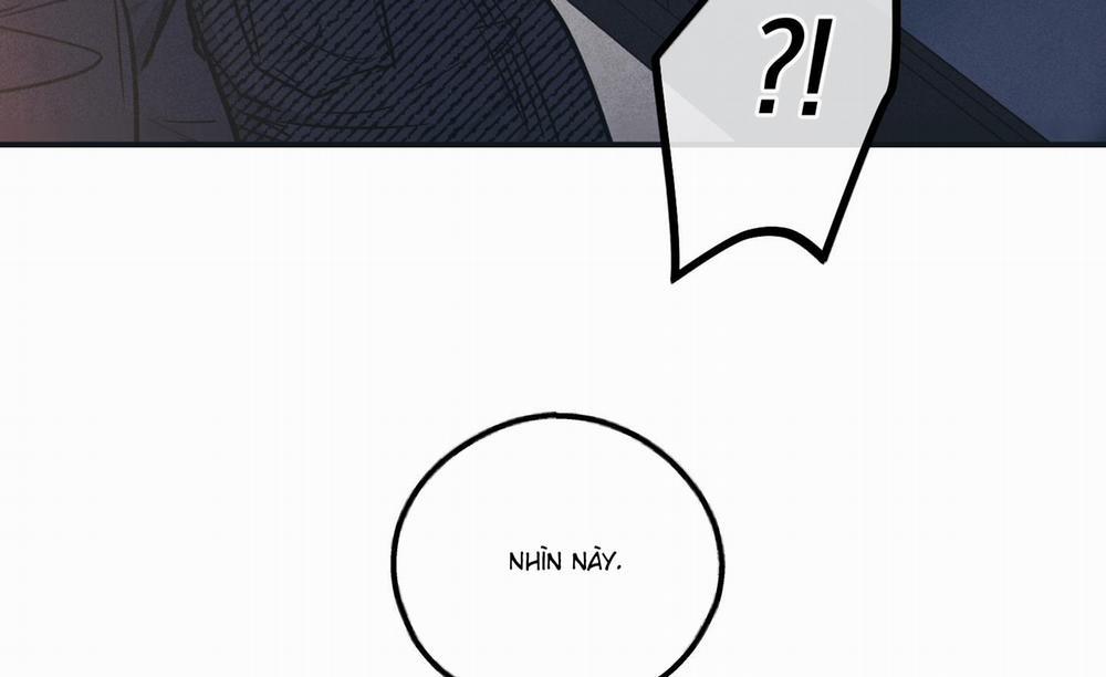 Phục Thù 42 trang 108