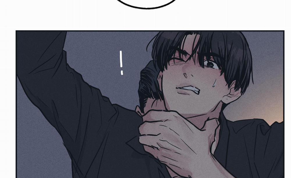 Phục Thù 42 trang 109