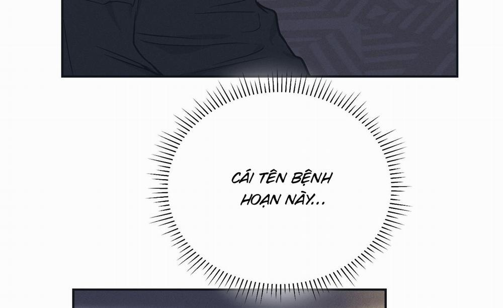 Phục Thù 42 trang 11