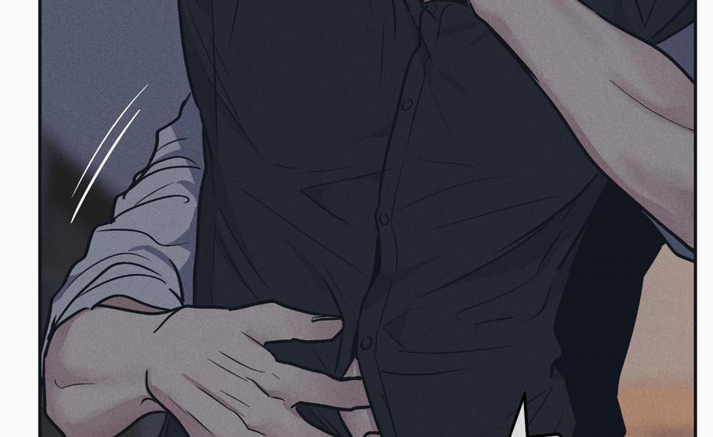 Phục Thù 42 trang 110