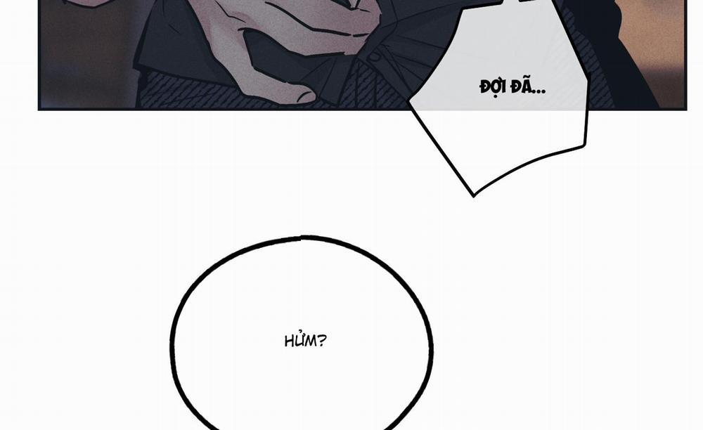 Phục Thù 42 trang 111