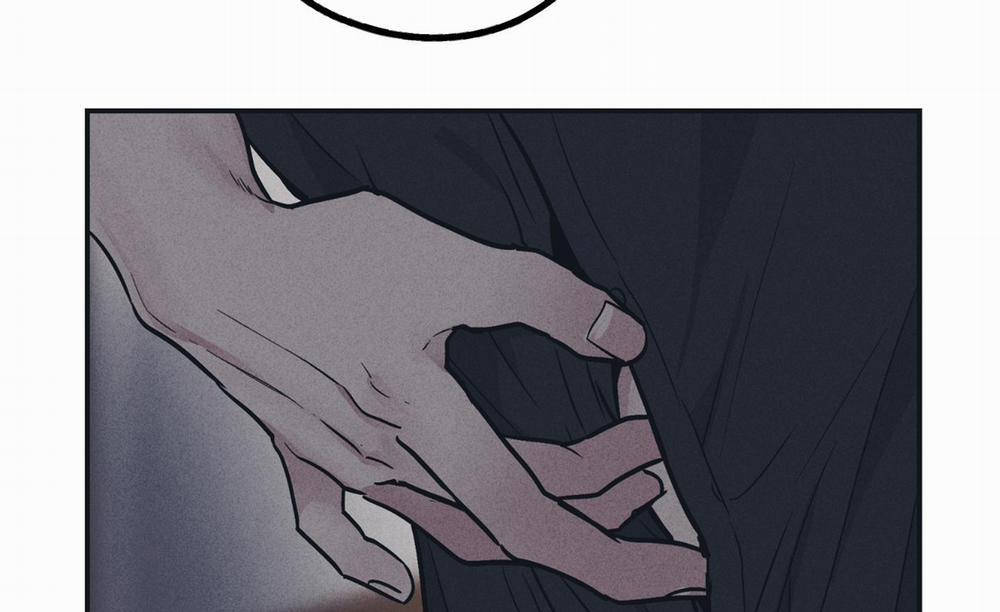 Phục Thù 42 trang 112