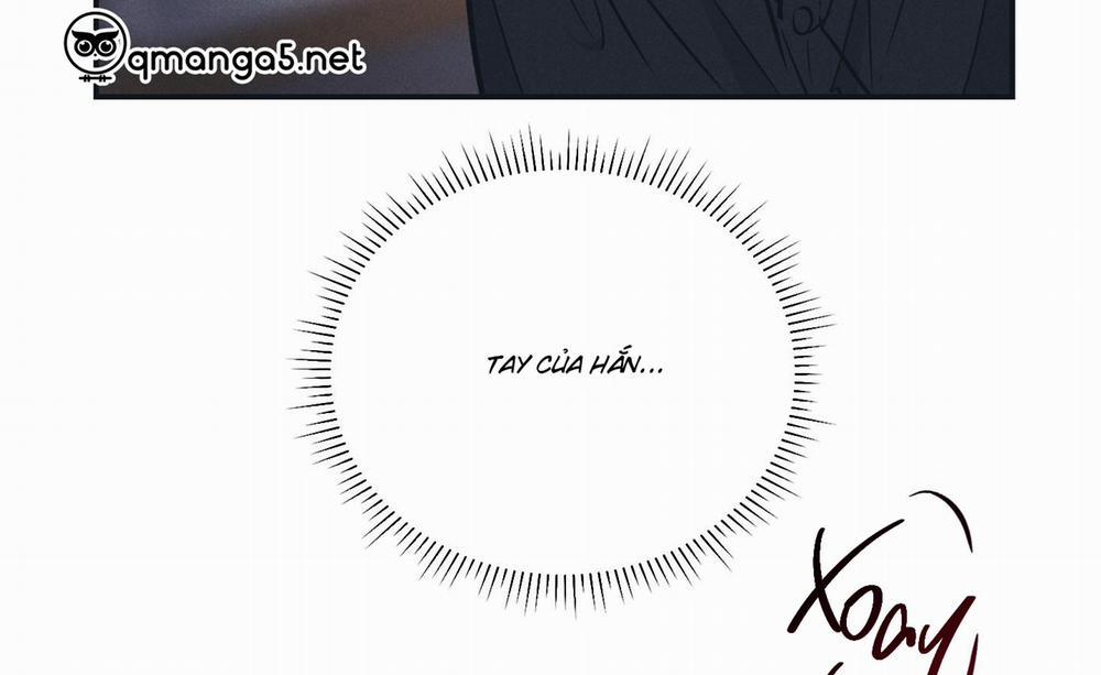 Phục Thù 42 trang 113