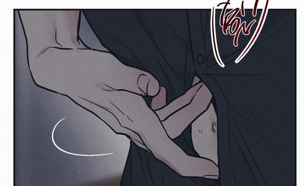 Phục Thù 42 trang 114