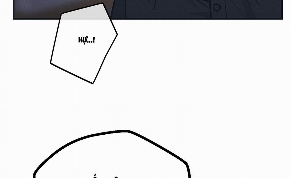 Phục Thù 42 trang 115