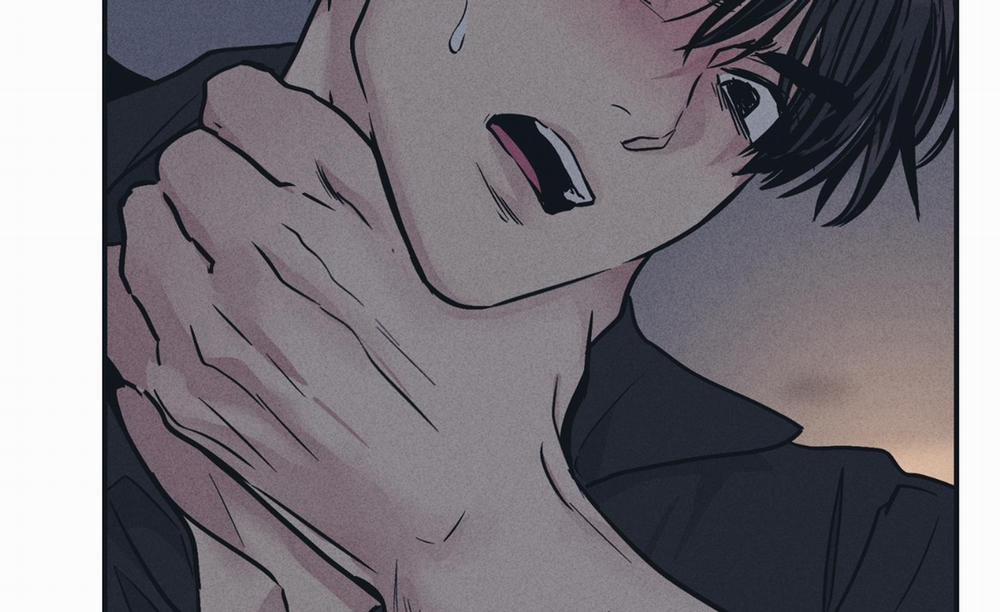 Phục Thù 42 trang 117