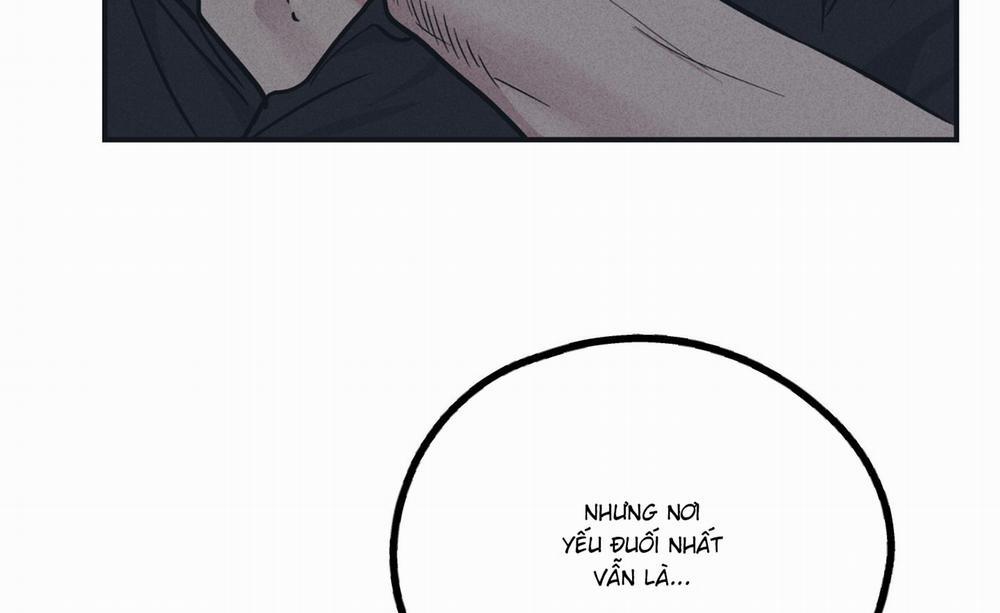 Phục Thù 42 trang 118