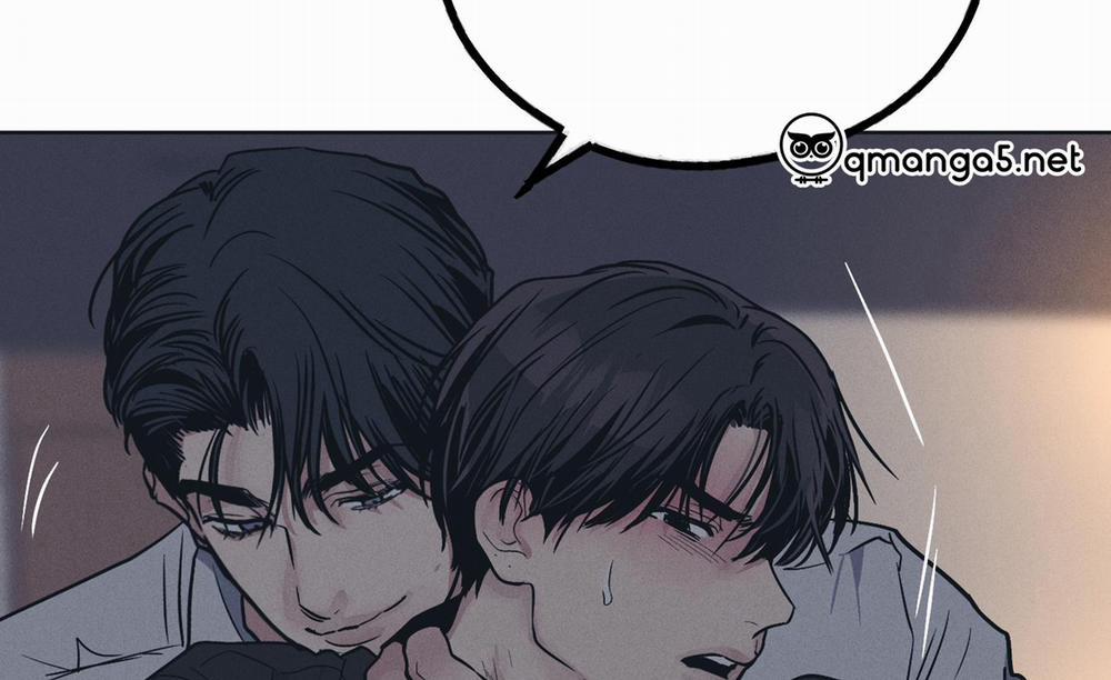 Phục Thù 42 trang 119