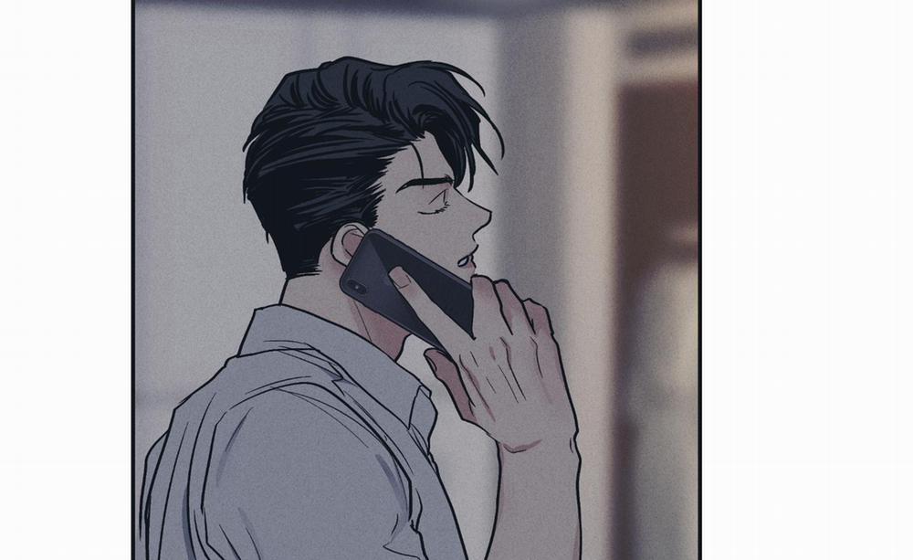 Phục Thù 42 trang 12