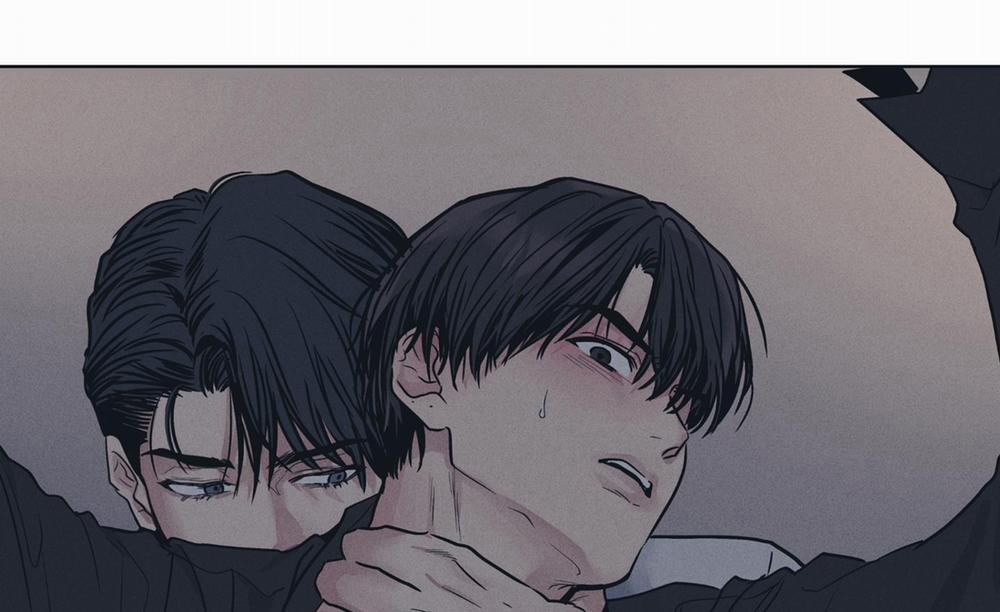 Phục Thù 42 trang 121