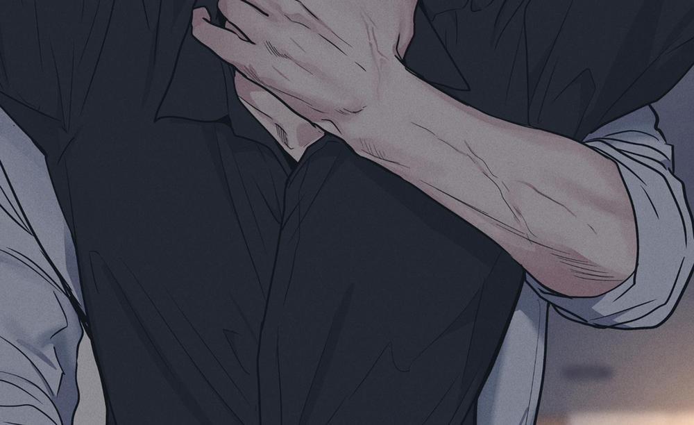 Phục Thù 42 trang 122