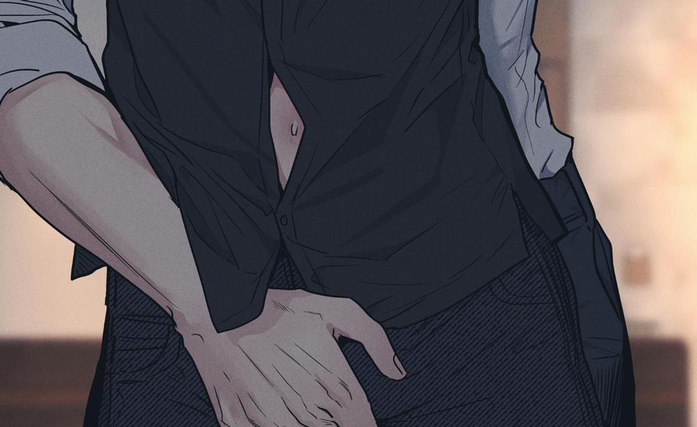 Phục Thù 42 trang 123