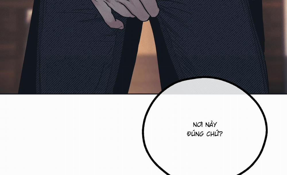 Phục Thù 42 trang 124