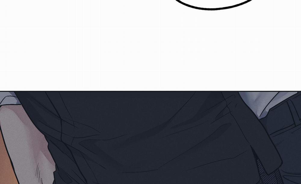 Phục Thù 42 trang 125