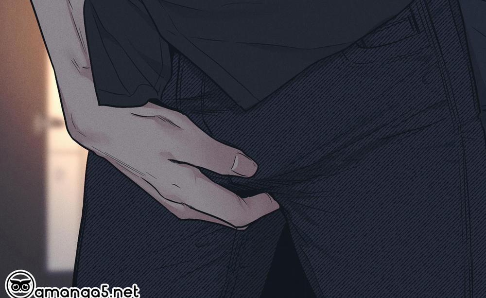 Phục Thù 42 trang 126