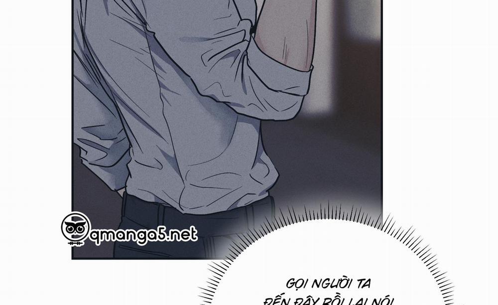 Phục Thù 42 trang 13