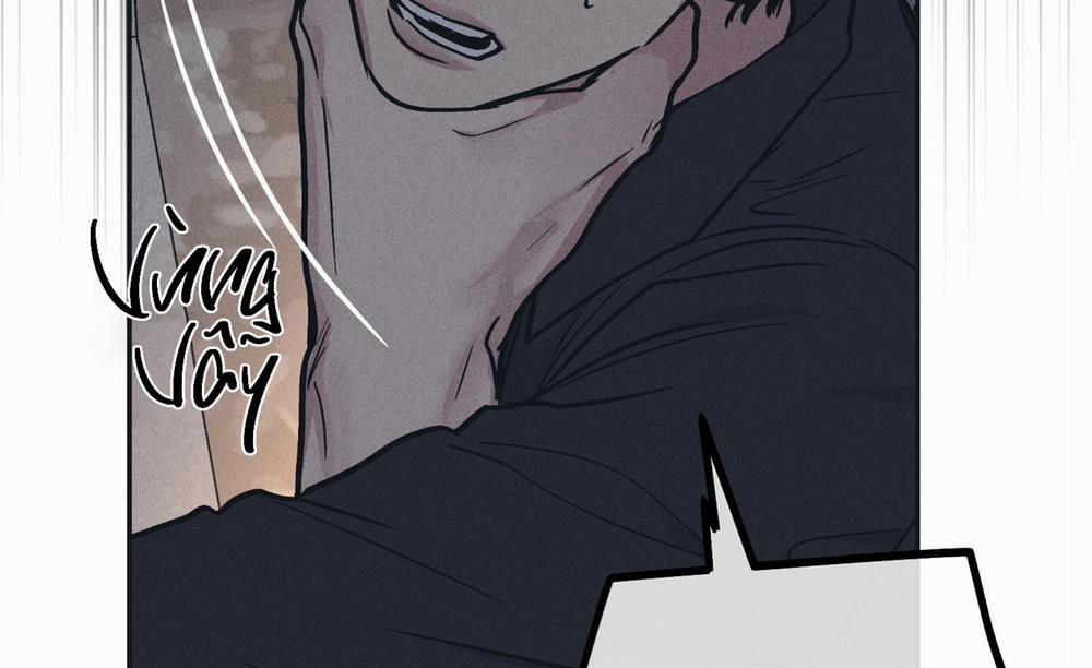 Phục Thù 42 trang 130