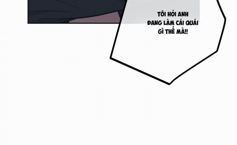 Phục Thù 42 trang 131