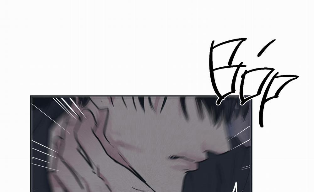 Phục Thù 42 trang 132