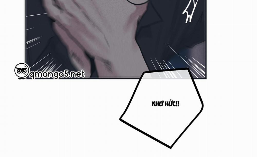 Phục Thù 42 trang 133