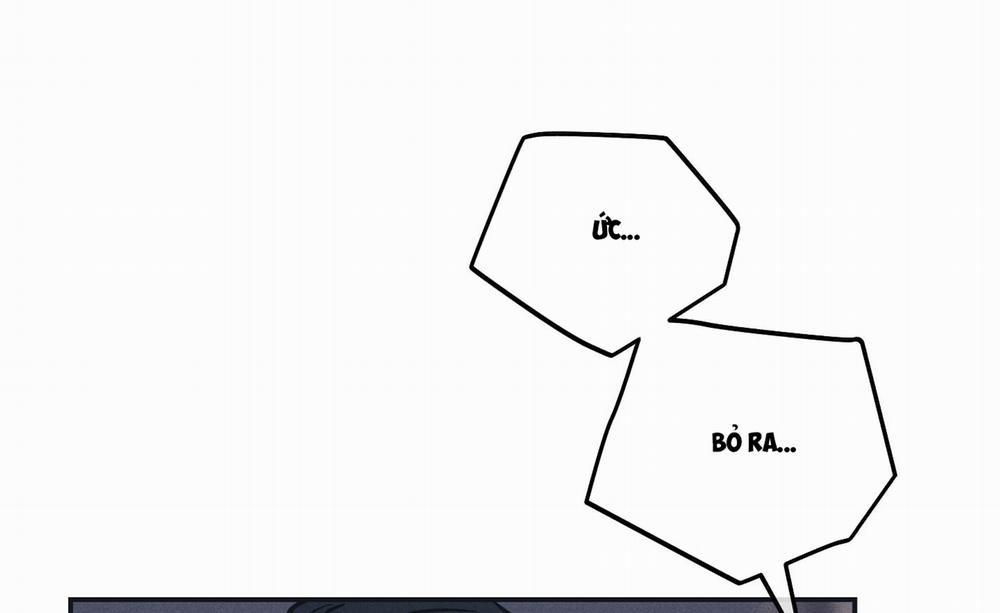 Phục Thù 42 trang 134