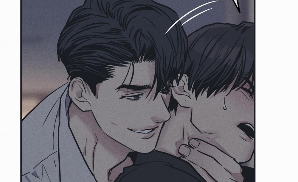 Phục Thù 42 trang 135