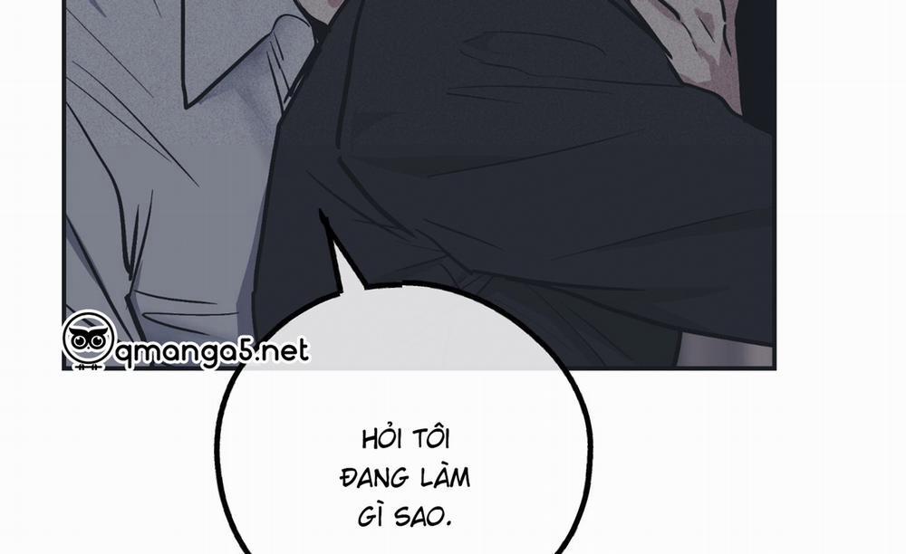 Phục Thù 42 trang 136