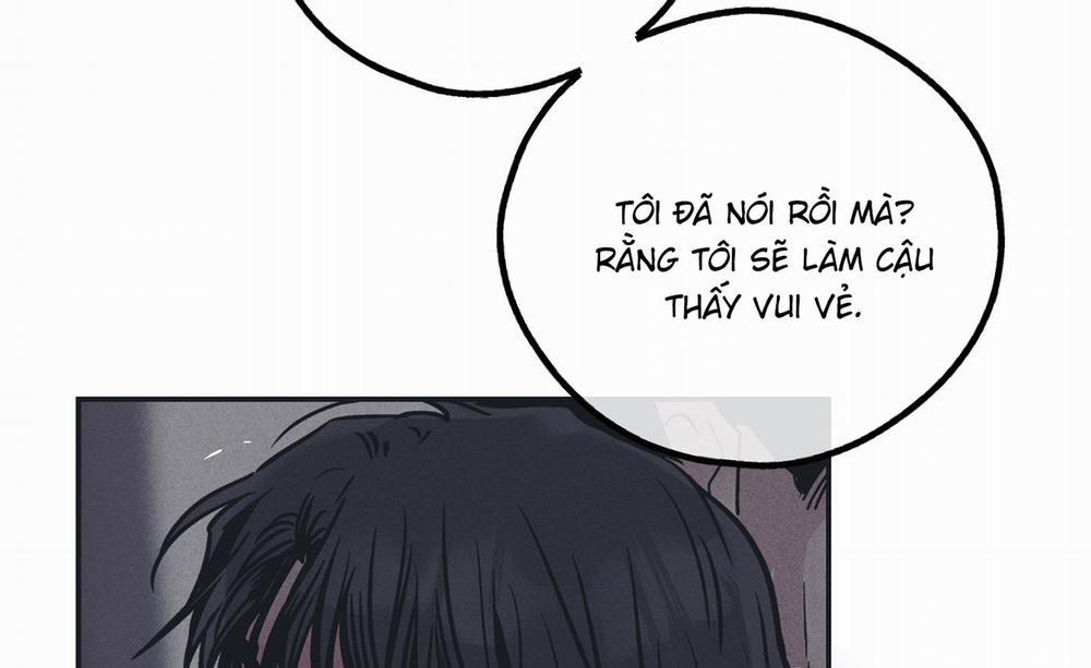 Phục Thù 42 trang 137