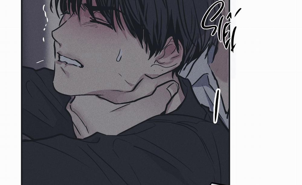 Phục Thù 42 trang 138