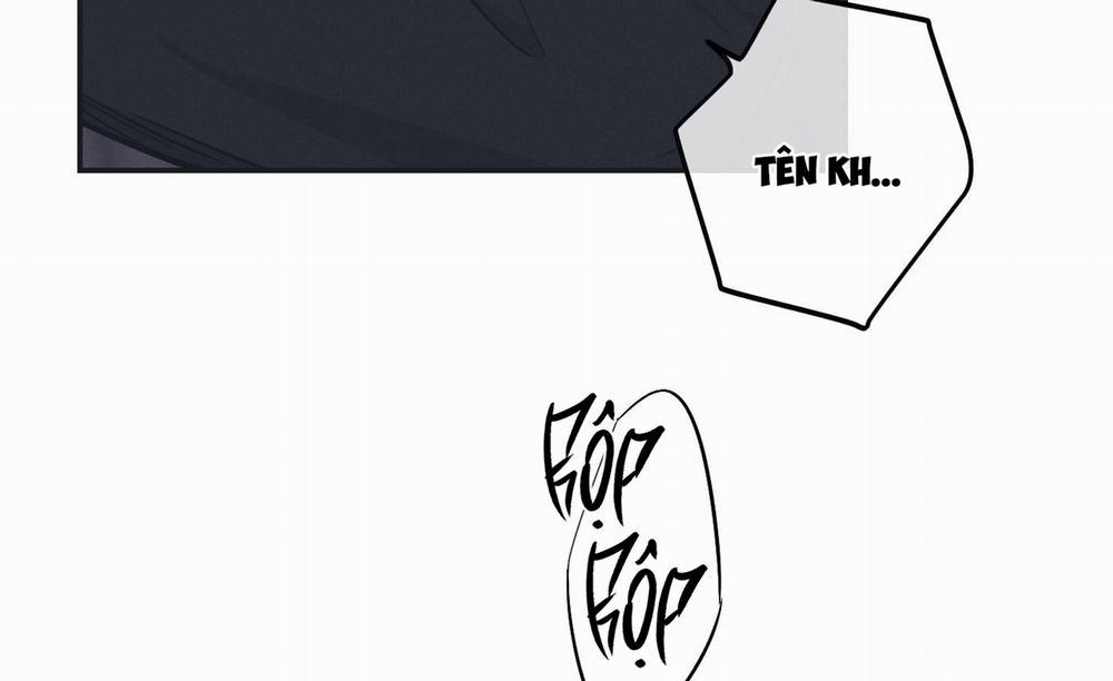 Phục Thù 42 trang 139