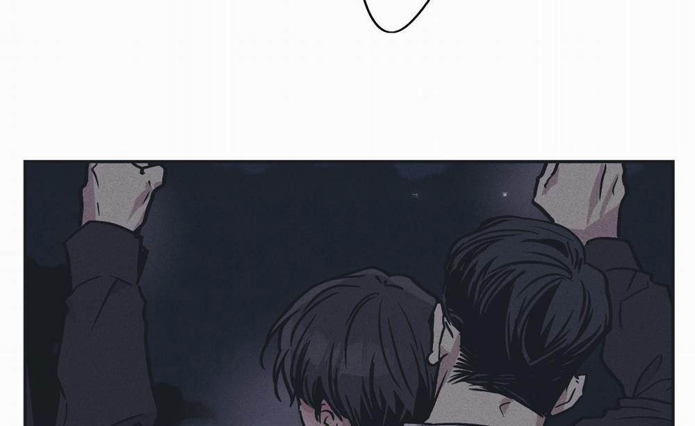 Phục Thù 42 trang 140