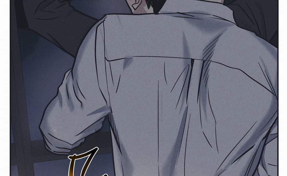 Phục Thù 42 trang 141