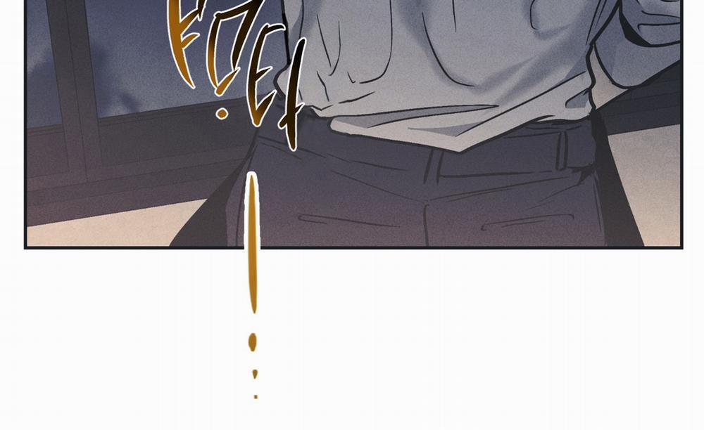 Phục Thù 42 trang 142