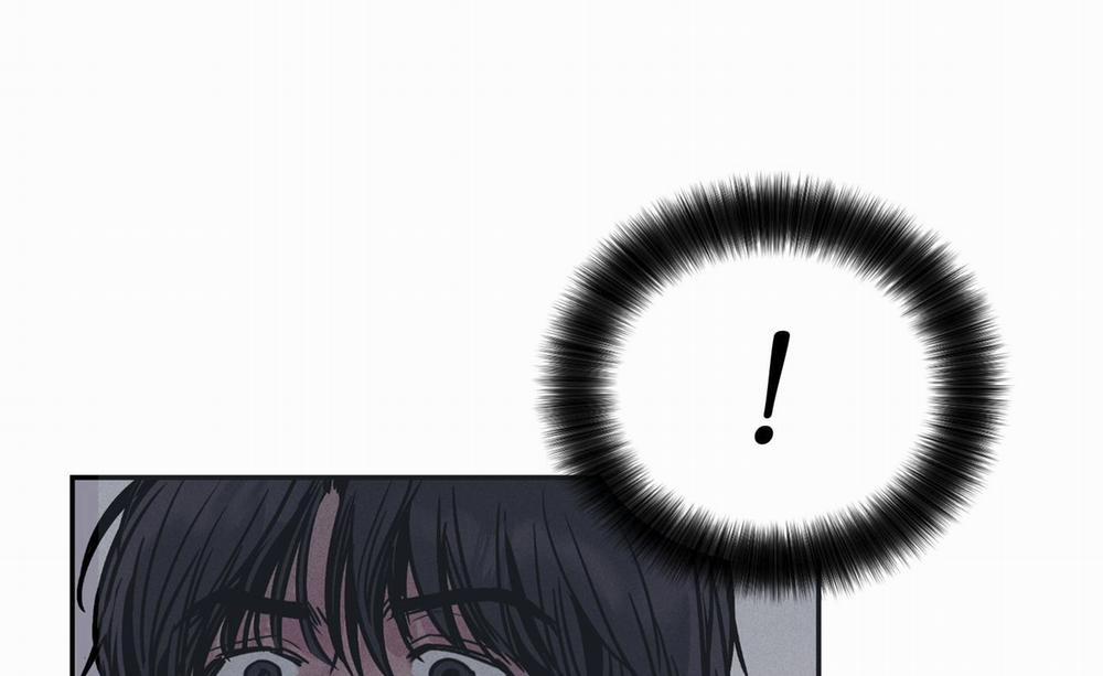 Phục Thù 42 trang 143