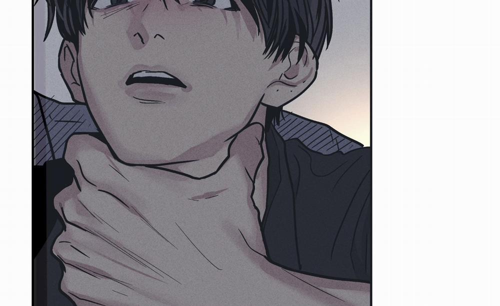 Phục Thù 42 trang 144